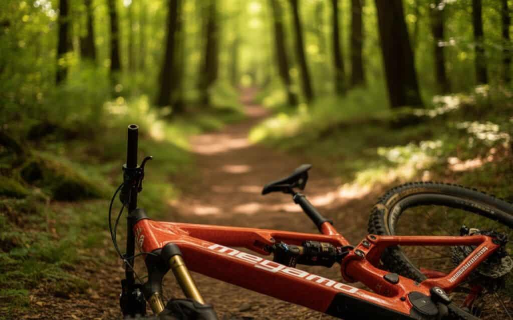 Revisión Megamo REASON 2026