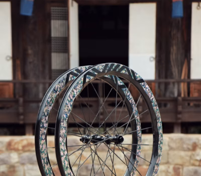 1d55ba 00435e4467954d35bf5150206891e818mv2