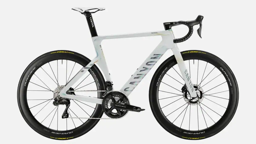 2025 FULL aeroad cfr mvdp 3969 R108 P05