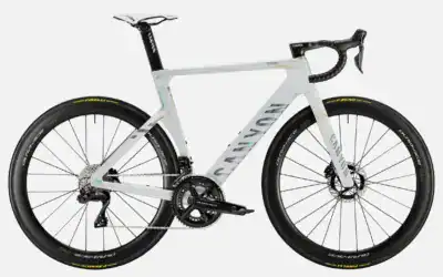 2025 FULL aeroad cfr mvdp 3969 R108 P05