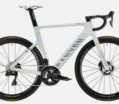 2025 FULL aeroad cfr mvdp 3969 R108 P05