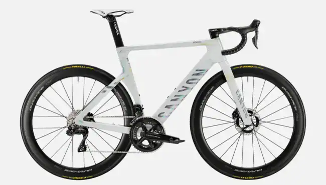 2025 FULL aeroad cfr mvdp 3969 R108 P05