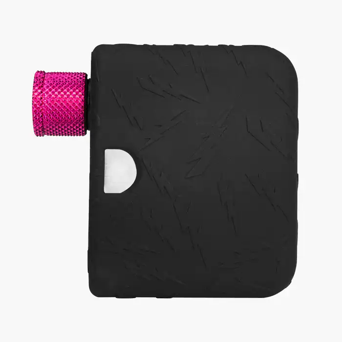 AirMach Pro