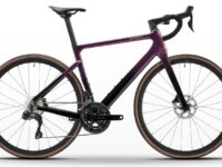 22347 Boardman SLR 9.2 Carbon Aero Road Bike Gallery