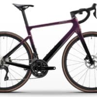 Revisión Boardman SLR 9.2 Carbon