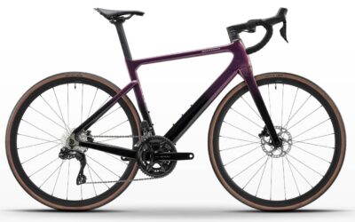 22347 Boardman SLR 9.2 Carbon Aero Road Bike Gallery