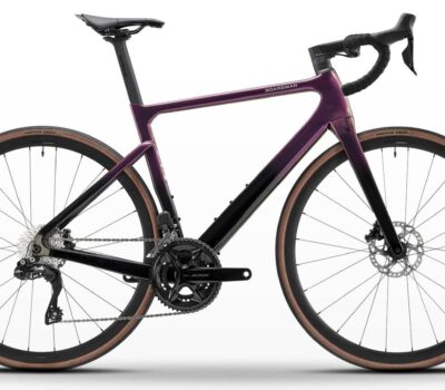 22347 Boardman SLR 9.2 Carbon Aero Road Bike Gallery