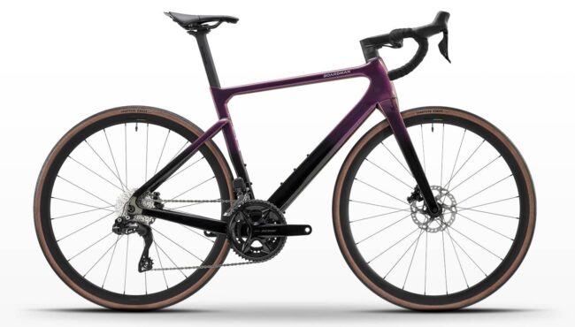 22347 Boardman SLR 9.2 Carbon Aero Road Bike Gallery