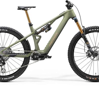 25 product news eone sixty sl 10K grnear product sideview image