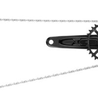 Oferta Grupo Sram NX Eagle 12v