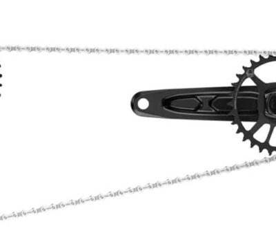 51bLl1pAEZL. AC SL1200