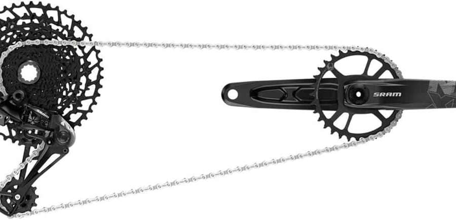 51bLl1pAEZL. AC SL1200