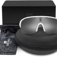 Gafas Siroko K3 PhotoChromic