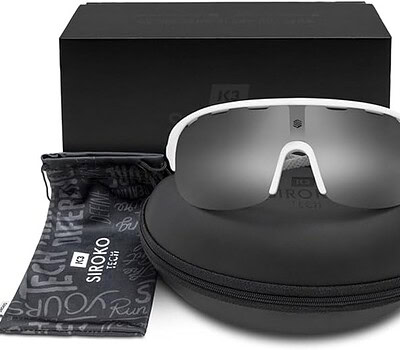 51hrgBBt1VL. AC SX679