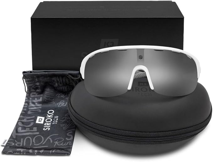 Gafas Siroko K3