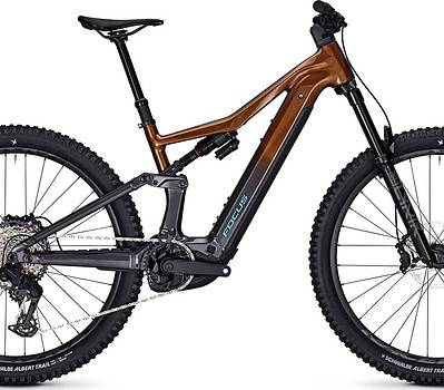 6000 Y9f5ZPinrsw36cst scaled