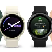 Nuevo Garmin Vivoactive 6: El Smartwatch que Revoluciona la Salud y el Fitness