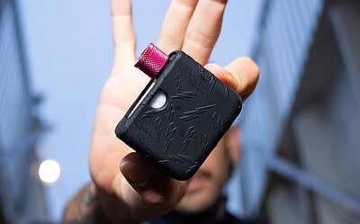 AirMach Pro