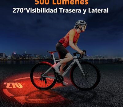 81y0SQgzqvL. AC SX679