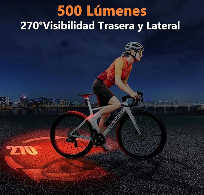 81y0SQgzqvL. AC SX679