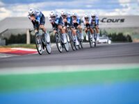 84fe38f6 1476 cbca d9fd 9c32a1f704a0 1380x920 1