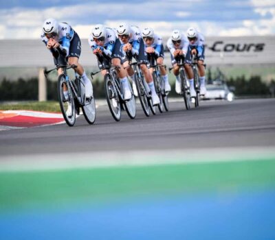 84fe38f6 1476 cbca d9fd 9c32a1f704a0 1380x920 1