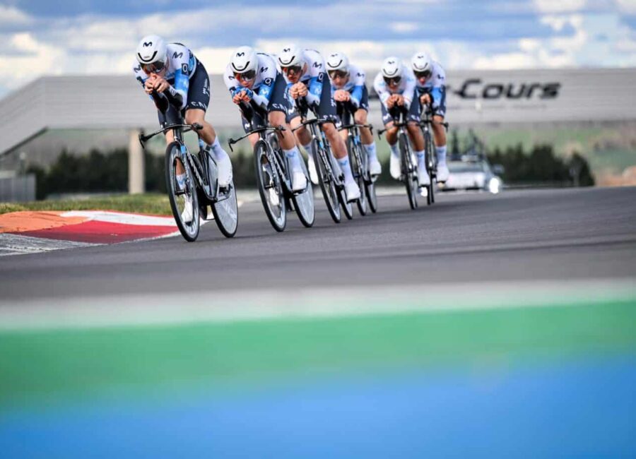 84fe38f6 1476 cbca d9fd 9c32a1f704a0 1380x920 1