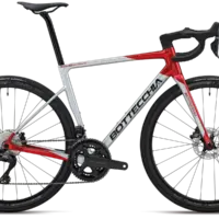 Bottechia 8avio Ultimate: Una obra maestra italiana en bicicletas de carretera