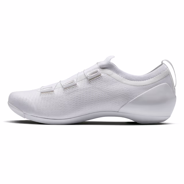 Rapha Powerweave Zapatillas de Carretera y Grava Team