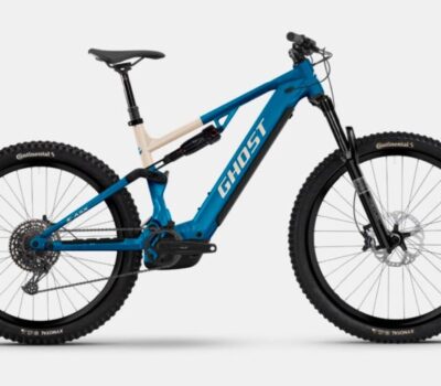 Captura de Pantalla 2025 04 02 a las 21.54.08