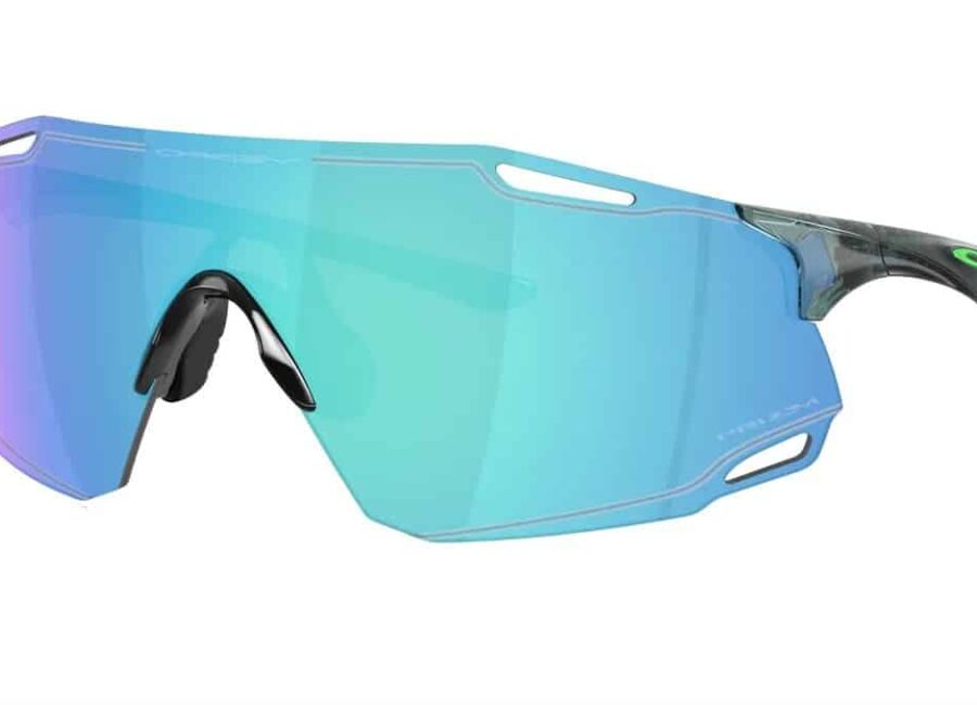 Captura de Pantalla 2025 04 03 a las 21.37.34