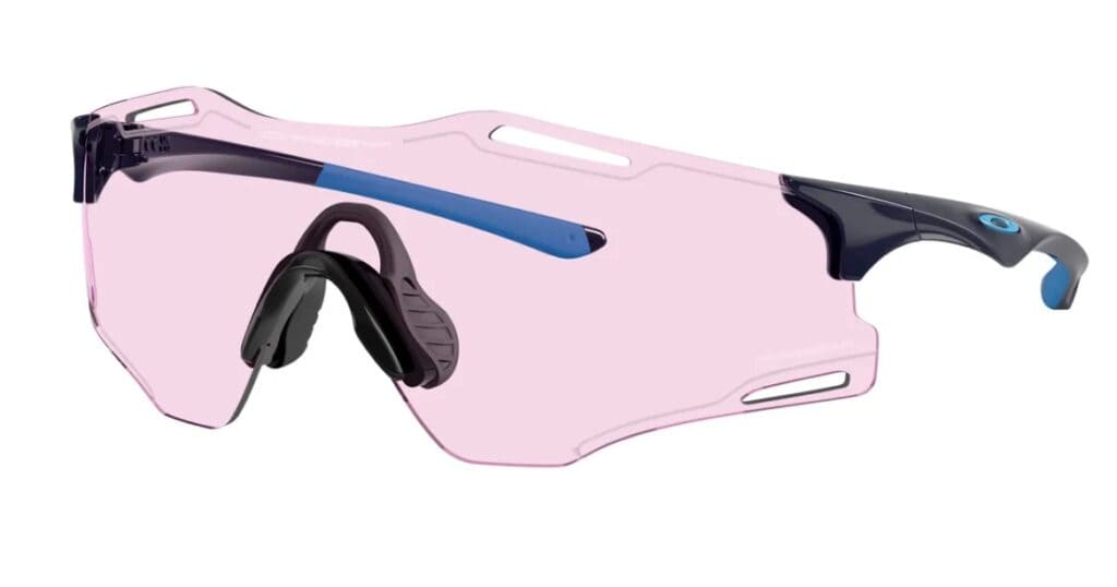 Gafas Oakley CYBR