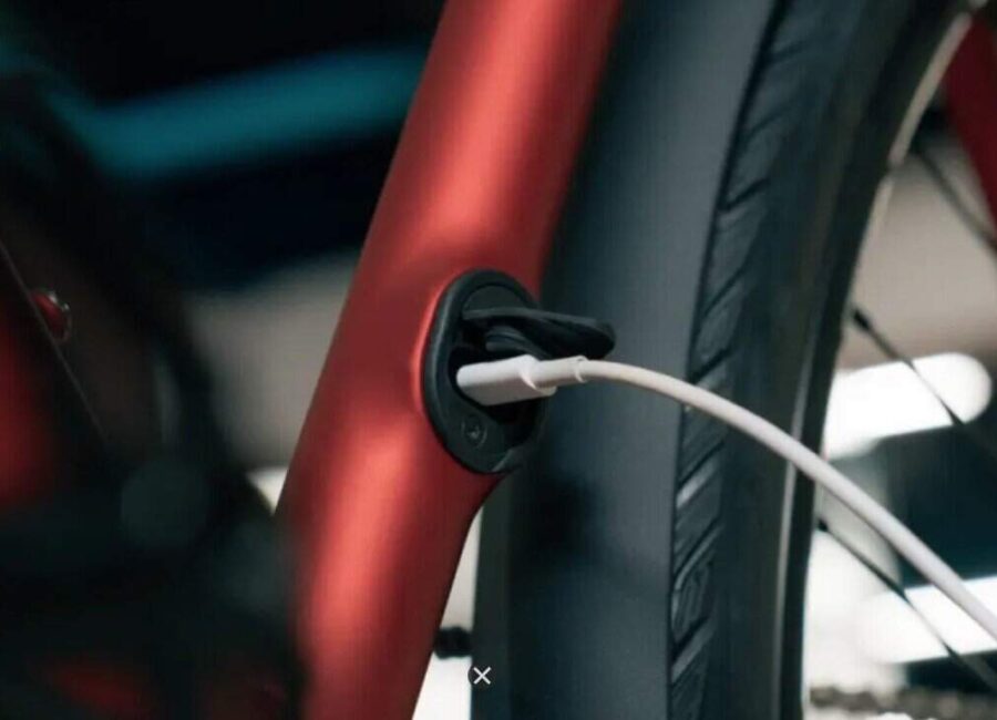 Captura de Pantalla 2025 04 03 a las 22.00.00