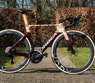 Captura de Pantalla 2025 04 04 a las 22.13.17