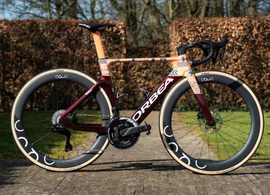 Captura de Pantalla 2025 04 04 a las 22.13.17