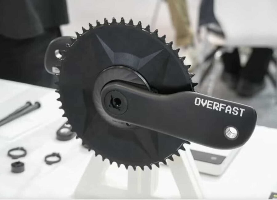 Captura de Pantalla 2025 04 04 a las 23.03.49