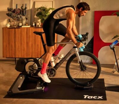 Captura de Pantalla 2025 04 06 a las 17.36.48