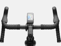 Captura de Pantalla 2025 04 09 a las 18.12.53