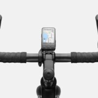 Wahoo Roam y Bolt 3: Novedades en ciclocomputadores de Wahoo