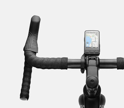 Captura de Pantalla 2025 04 09 a las 18.12.53