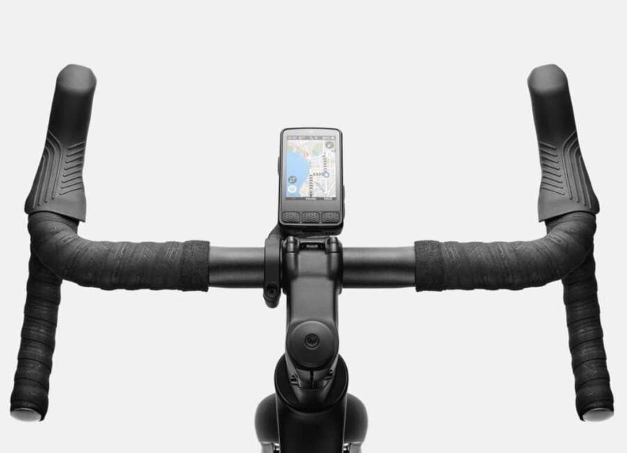 Captura de Pantalla 2025 04 09 a las 18.12.53