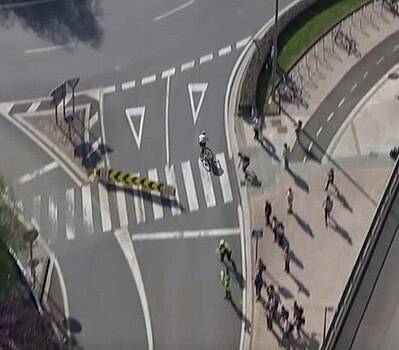 Captura de Pantalla 2025 04 09 a las 18.41.59