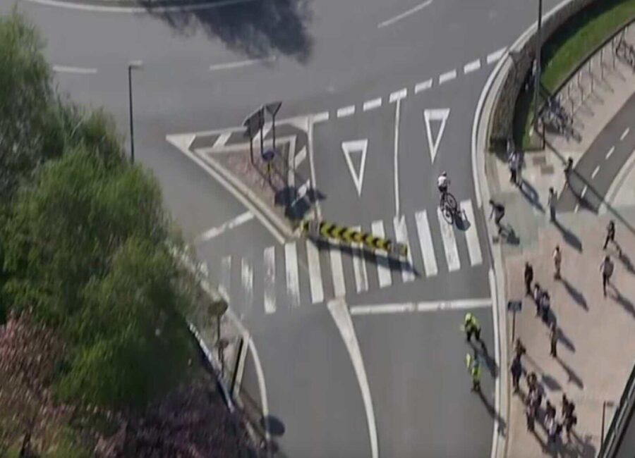 Captura de Pantalla 2025 04 09 a las 18.41.59