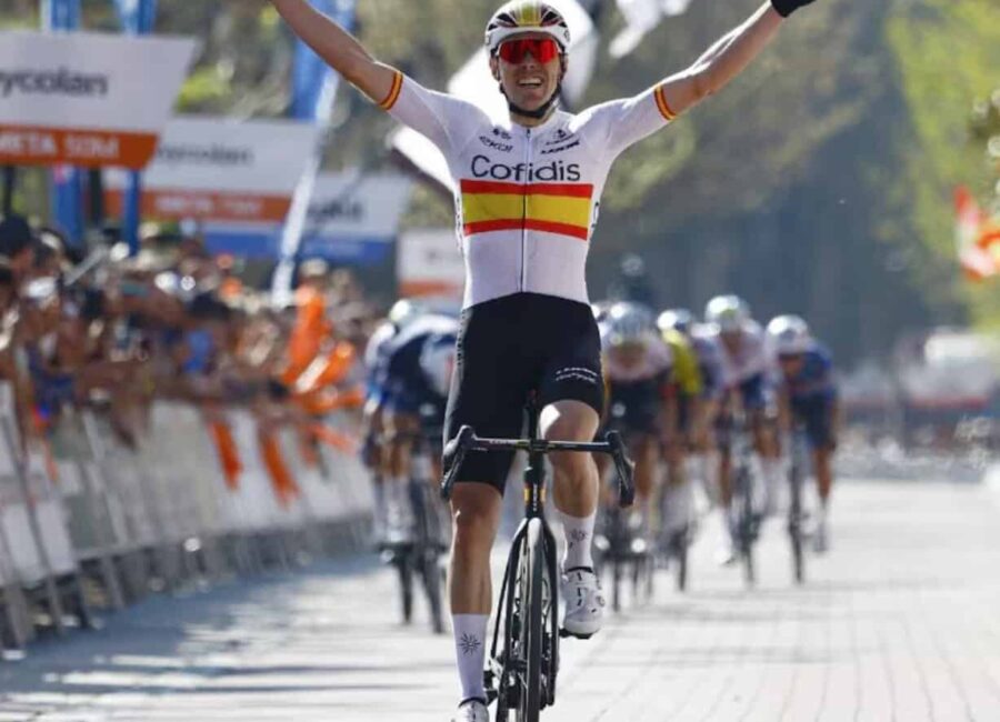 Captura de Pantalla 2025 04 09 a las 20.33.48