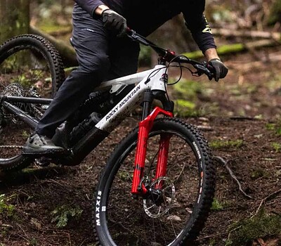 Captura de Pantalla 2025 04 11 a las 18.02.11