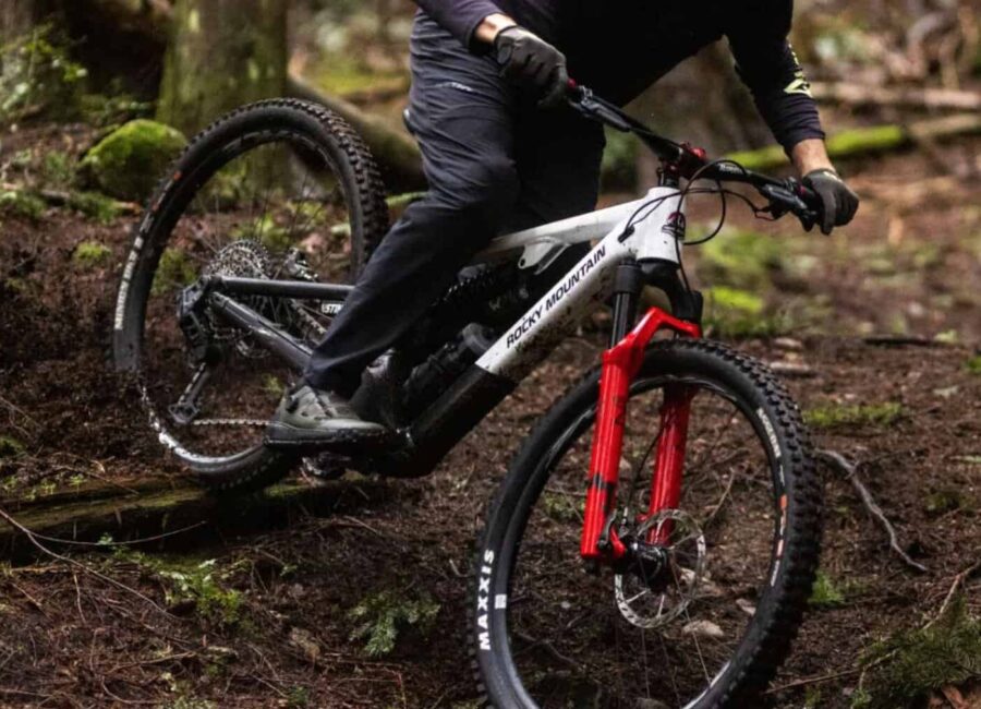 Captura de Pantalla 2025 04 11 a las 18.02.11