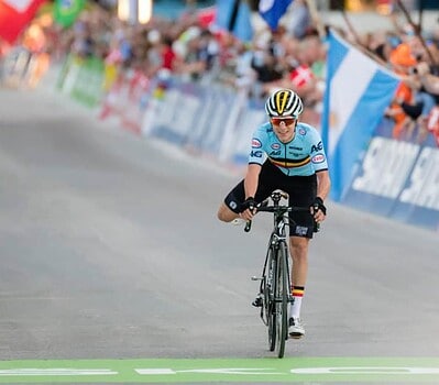 Captura de Pantalla 2025 04 14 a las 20.17.31 1