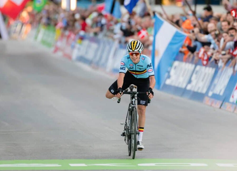 Captura de Pantalla 2025 04 14 a las 20.17.31 1