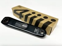 Captura de Pantalla 2025 04 17 a las 17.28.20