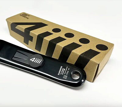 Captura de Pantalla 2025 04 17 a las 17.28.20